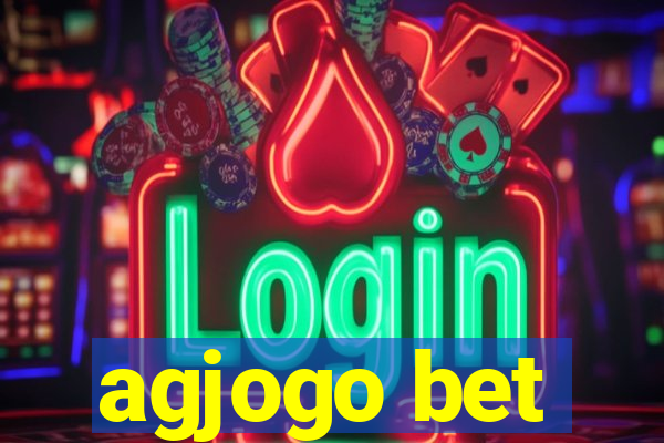 agjogo bet