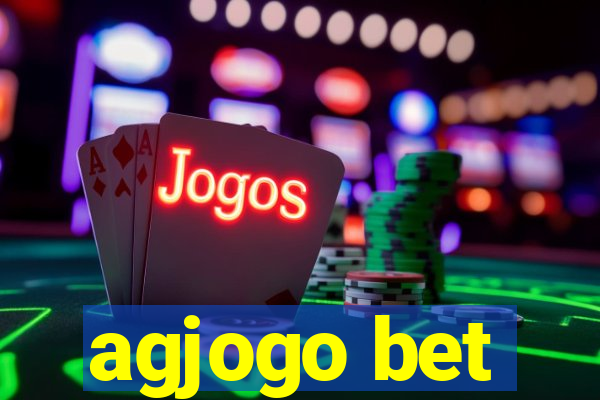 agjogo bet