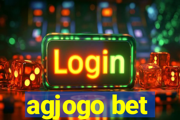 agjogo bet