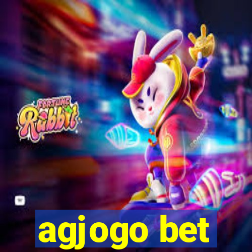 agjogo bet