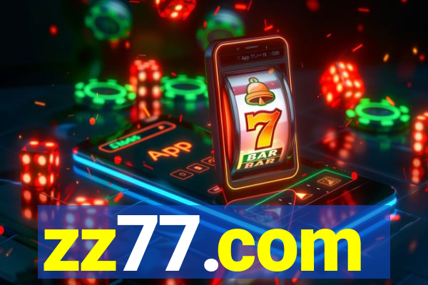 zz77.com