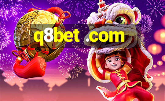 q8bet .com