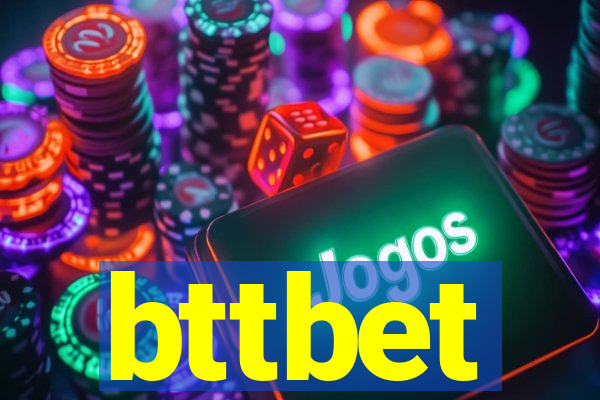 bttbet