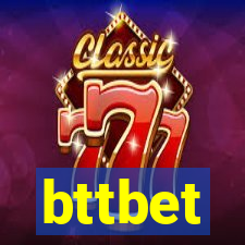 bttbet