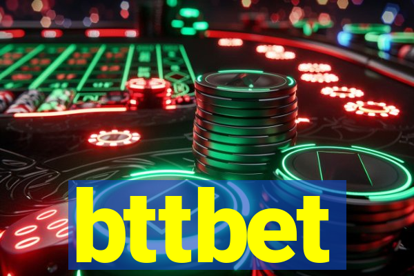 bttbet