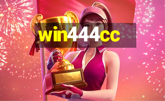 win444cc