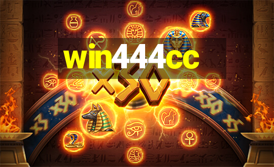 win444cc