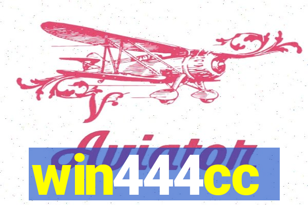 win444cc