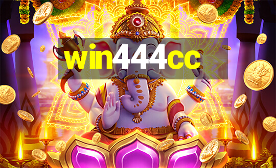 win444cc