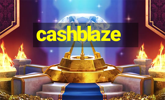 cashblaze