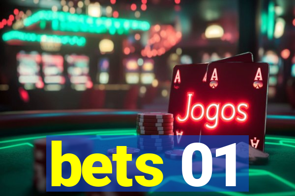 bets 01