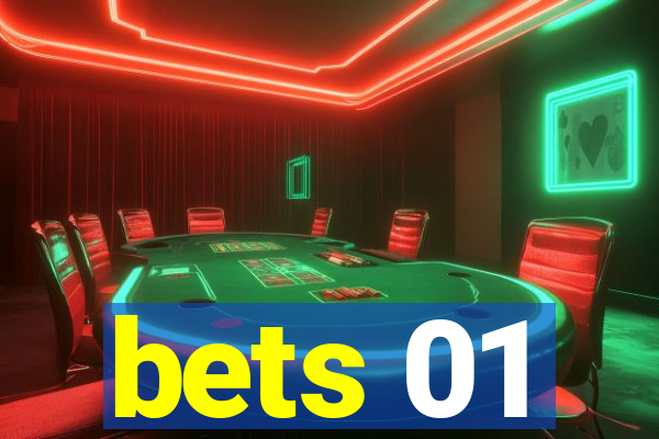 bets 01