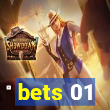 bets 01