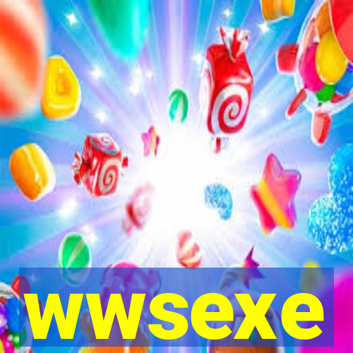 wwsexe