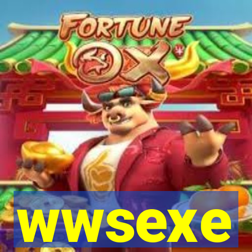 wwsexe