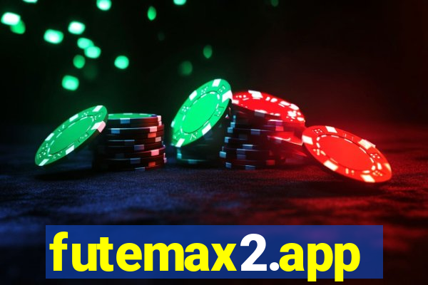 futemax2.app