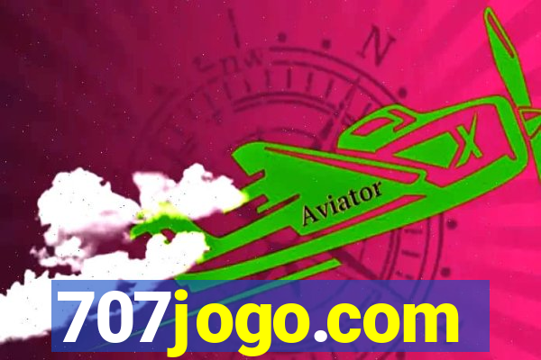 707jogo.com