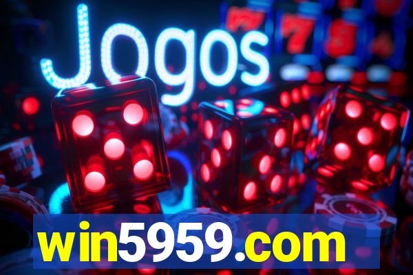 win5959.com