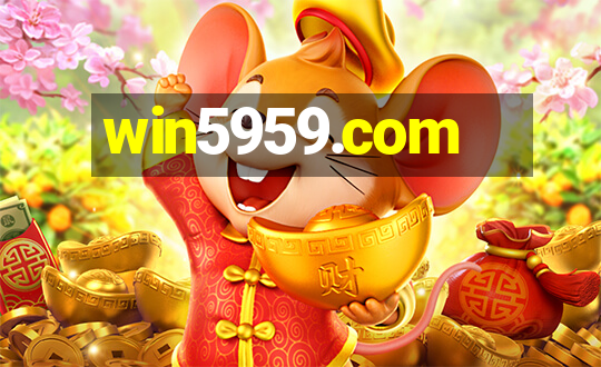 win5959.com