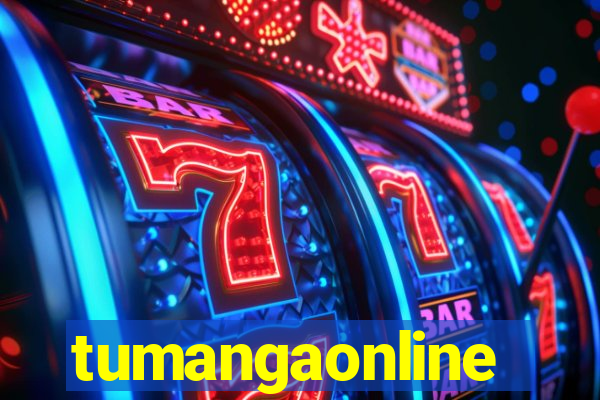 tumangaonline