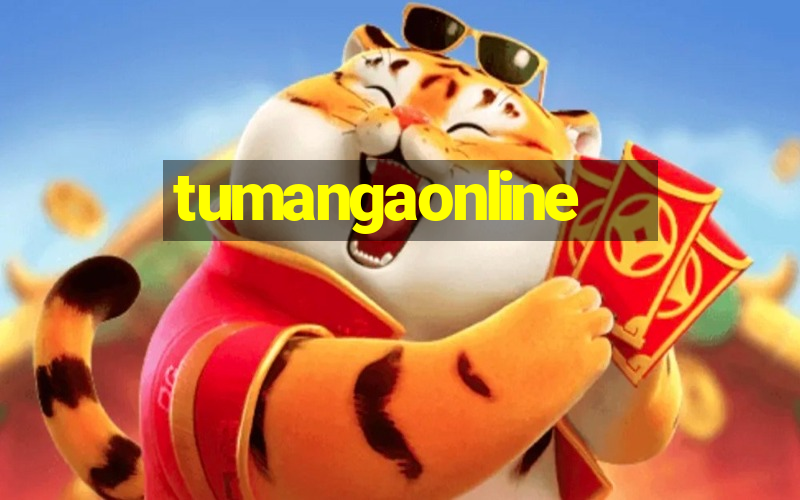 tumangaonline