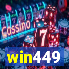 win449