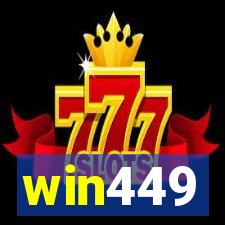 win449