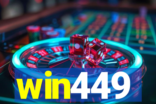 win449