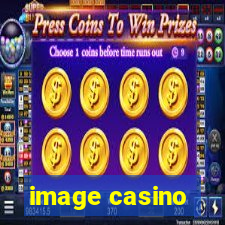 image casino