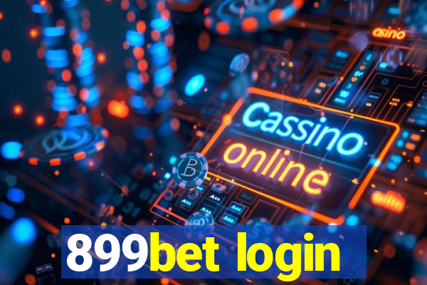 899bet login