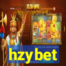 hzybet