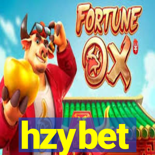 hzybet