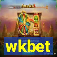 wkbet