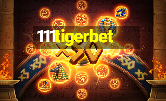 111tigerbet