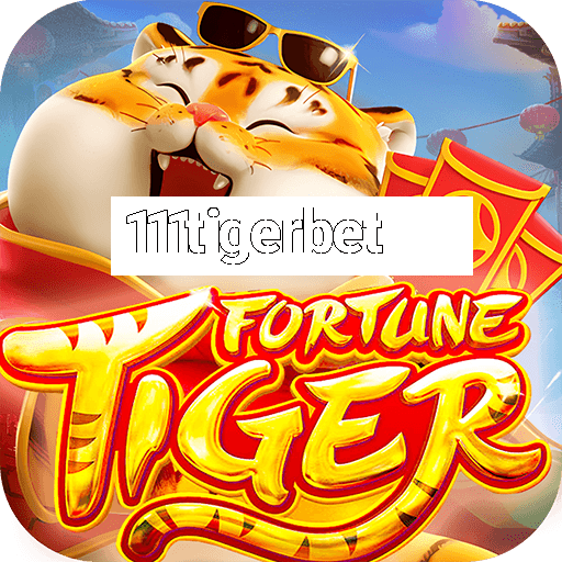 111tigerbet