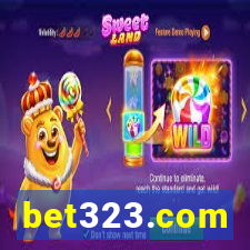 bet323.com