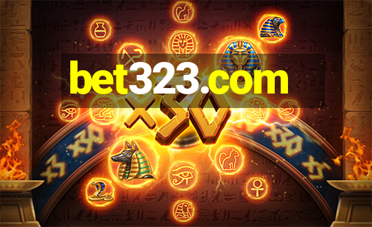 bet323.com