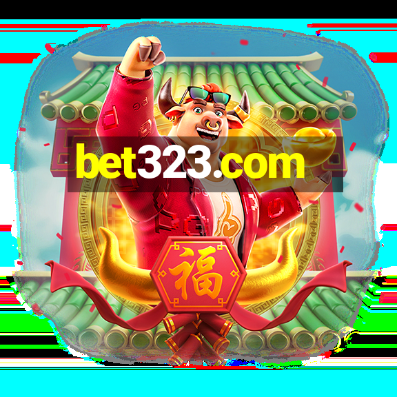 bet323.com