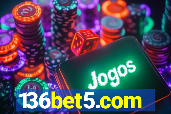 136bet5.com