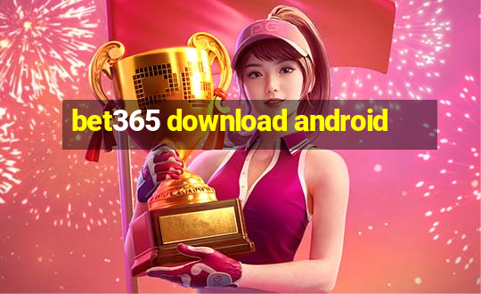 bet365 download android