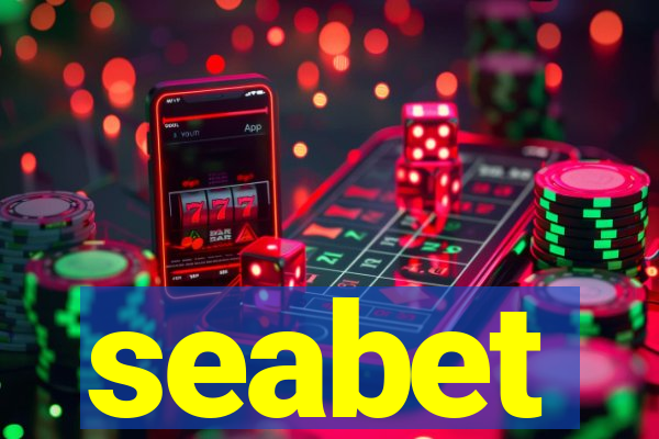 seabet