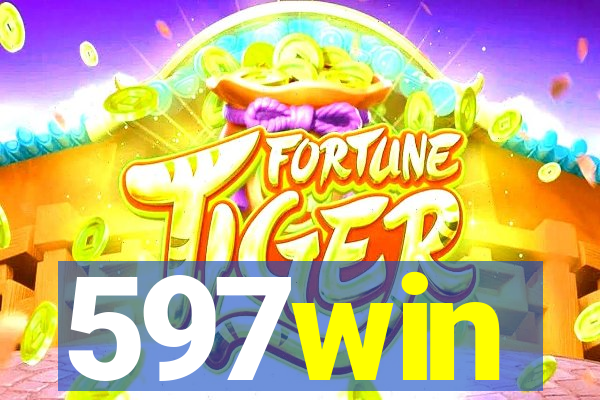 597win