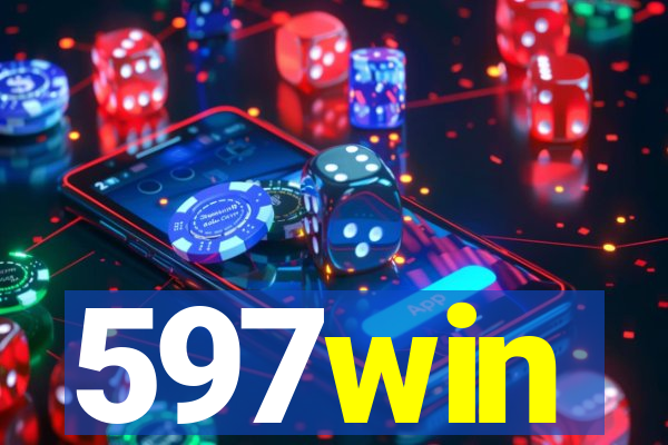 597win