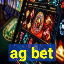 ag bet