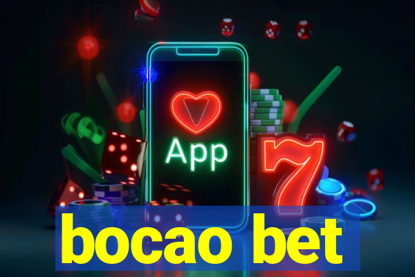 bocao bet