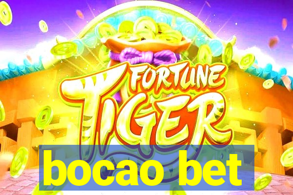 bocao bet