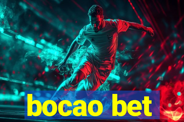 bocao bet