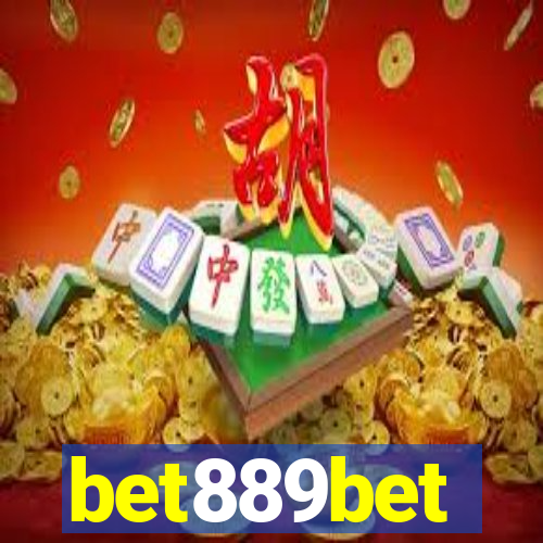 bet889bet