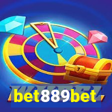 bet889bet