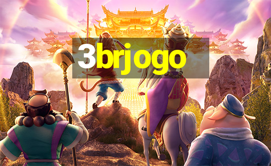 3brjogo